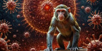 Mpox activity escalates in Sierra Leone – CIDRAP