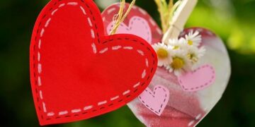 SADC deploys the Electoral Observation Mission to the 2025 Presidential and National Assembly Elections in the Republic of Seychelles – SADC