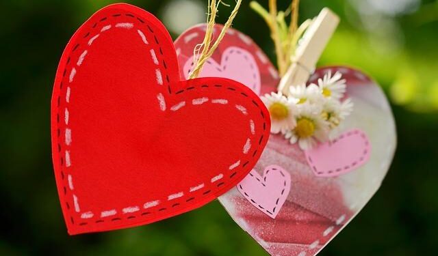 SADC deploys the Electoral Observation Mission to the 2025 Presidential and National Assembly Elections in the Republic of Seychelles – SADC