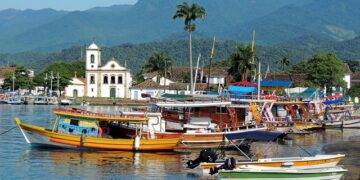 Excellent Estevao, Gabriel injury worry – the big talking points as Brazil beat Senegal at the Emirates – hayters.com