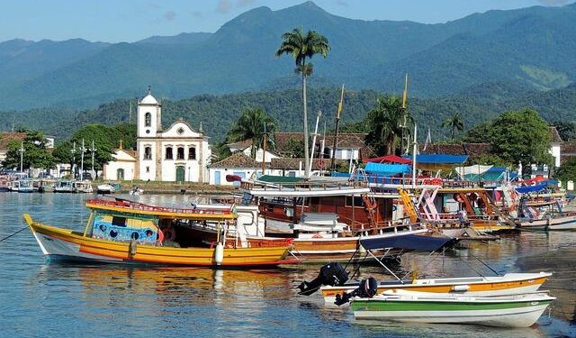 Excellent Estevao, Gabriel injury worry – the big talking points as Brazil beat Senegal at the Emirates – hayters.com