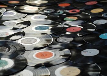 Top 20 reunion albums that took a rock band’s legacy out of tune – Goldmine Magazine