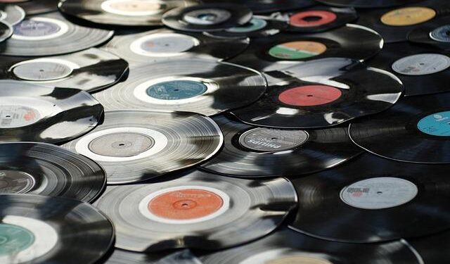 Top 20 reunion albums that took a rock band’s legacy out of tune – Goldmine Magazine