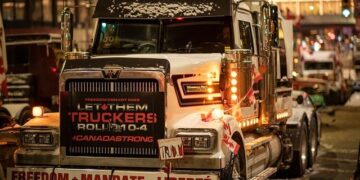 ISWAP ambushes Nigerian military convoy, reportedly kidnaps general, kills soldiers – Premium Times Nigeria