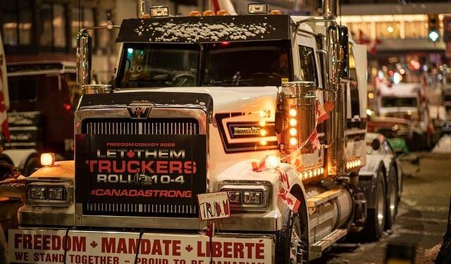 ISWAP ambushes Nigerian military convoy, reportedly kidnaps general, kills soldiers – Premium Times Nigeria