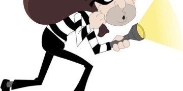 Bandits Sack Niger State Communities, Kill 16 Vigilantes, Abduct Dozens Of Residents In Fresh Attack – Sahara Reporters