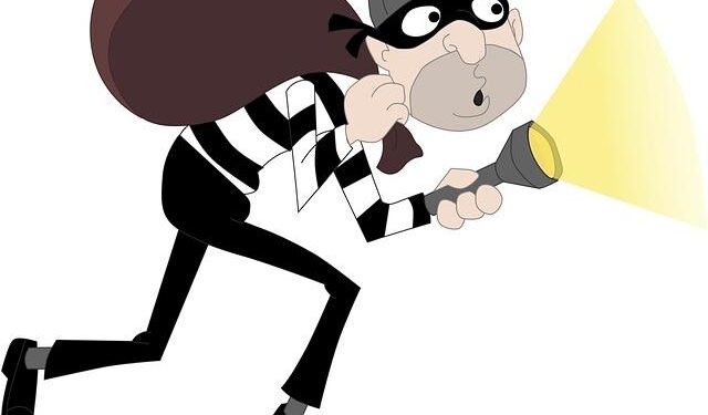 Bandits Sack Niger State Communities, Kill 16 Vigilantes, Abduct Dozens Of Residents In Fresh Attack – Sahara Reporters