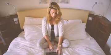 Chargée d’Affaires a.i. Corina R. Sanders – U.S. Embassy in Mauritania (.gov)