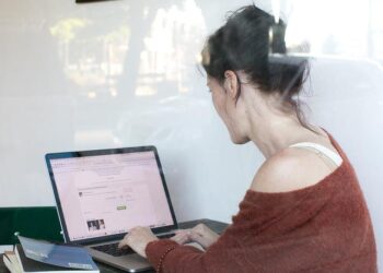 Back to School: How the K.I.N.D. Fund Is Transforming Education in Malawi – unicef usa