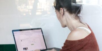 Back to School: How the K.I.N.D. Fund Is Transforming Education in Malawi – unicef usa