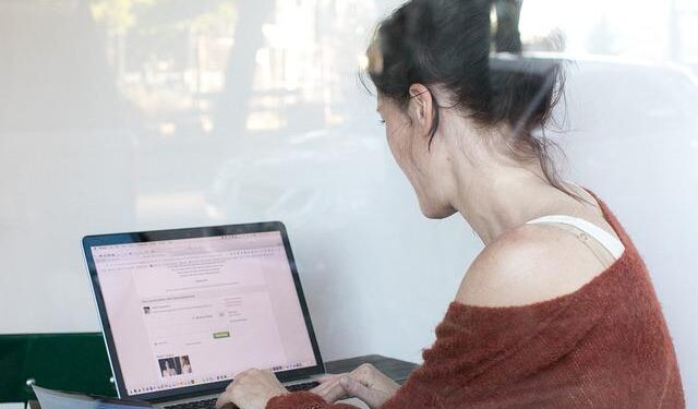 Back to School: How the K.I.N.D. Fund Is Transforming Education in Malawi – unicef usa