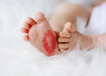 A Decade of Changing Children’s Lives – Wittenberg University