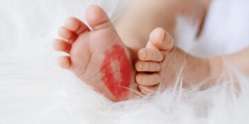 A Decade of Changing Children’s Lives – Wittenberg University