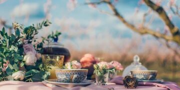 World Cup qualifying: Greece v Scotland LIVE – updates, report, reaction & analysis from Athens – BBC