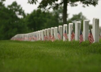 Services of remembrance around Malaga province and in Gibraltar, in pictures – Sur in English