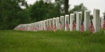 Services of remembrance around Malaga province and in Gibraltar, in pictures – Sur in English