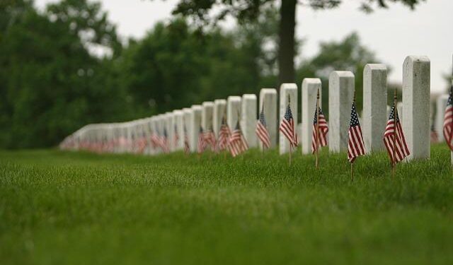 Services of remembrance around Malaga province and in Gibraltar, in pictures – Sur in English
