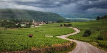 France 4-0 Over Ukraine: Les Bleus Earn Win In Second Half Breakthrough – Stadium Rant