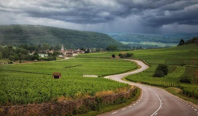 France 4-0 Over Ukraine: Les Bleus Earn Win In Second Half Breakthrough – Stadium Rant