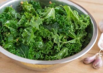 Interview with Kalle Kankaanpää, new Senior Arctic Official for Finland – Arctic Council