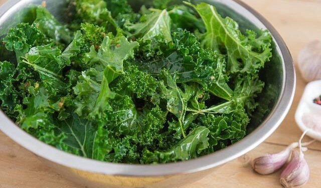 Interview with Kalle Kankaanpää, new Senior Arctic Official for Finland – Arctic Council