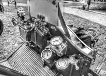 Limp Bizkit Won’t Be Playing Estonia Because of Fred Durst’s Past Pro-Russia Statements – Rolling Stone