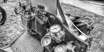 Limp Bizkit Won’t Be Playing Estonia Because of Fred Durst’s Past Pro-Russia Statements – Rolling Stone