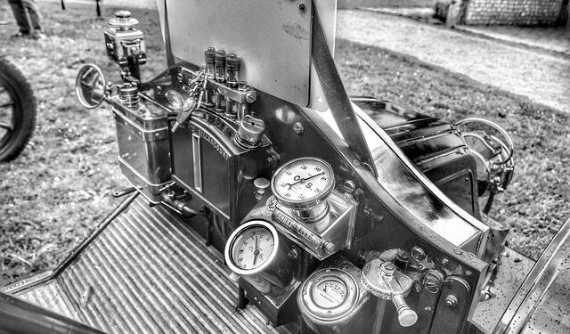 Limp Bizkit Won’t Be Playing Estonia Because of Fred Durst’s Past Pro-Russia Statements – Rolling Stone