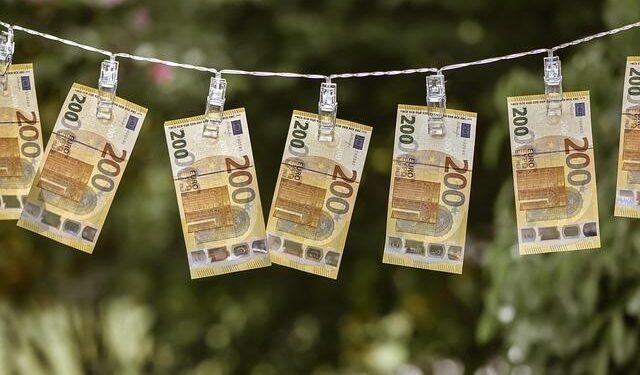 Investigation Exposes Bulgarian Role in Massive Russian Money-Laundering Operation – Novinite.com