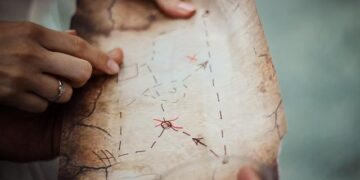 Michelin Guide taps New Zealand hotels for Oceania debut – Hotel Management Network