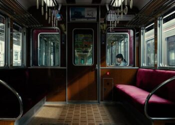 From guardrails to potholes, AI is becoming the new eyes on America’s roads – abcnews.go.com