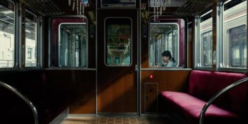 From guardrails to potholes, AI is becoming the new eyes on America’s roads – abcnews.go.com