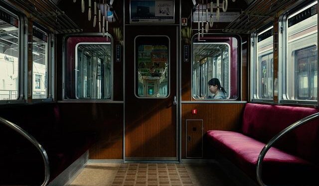 From guardrails to potholes, AI is becoming the new eyes on America’s roads – abcnews.go.com