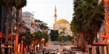 Albania boss on England’s form: ‘Disgusting’ – ESPN United Kingdom