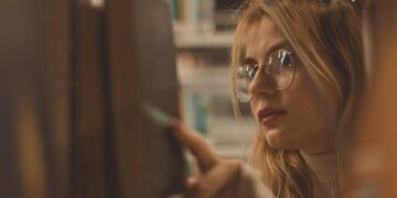 The Gambia: African Development Fund Approves $19.93 Million Grant to Tackle Fragility and Expand Opportunities for Rural Youth and Women – African Development Bank Group