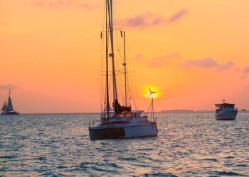 The West Has Helped Paul Kagame to Pillage the Congo – Jacobin