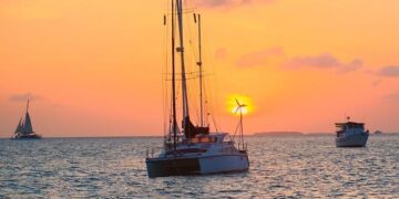 The West Has Helped Paul Kagame to Pillage the Congo – Jacobin