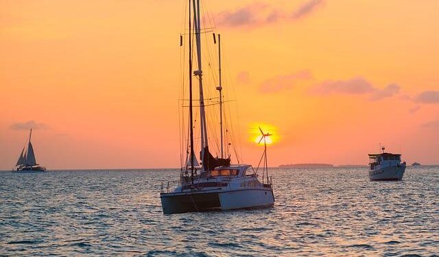 The West Has Helped Paul Kagame to Pillage the Congo – Jacobin