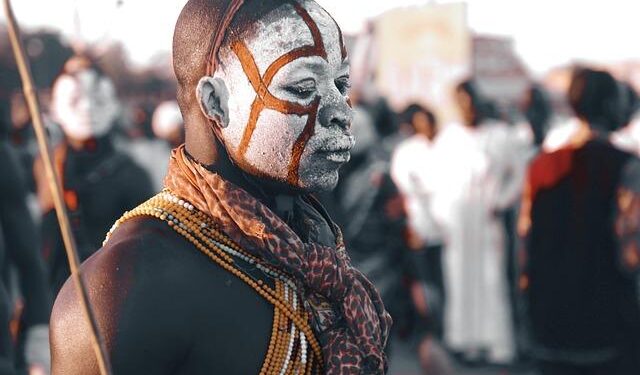 Is Chad Baker-Mazara suspended? USC star viral fake rumor dupes fans with Eric Musselman NIL claim – sportingnews.com