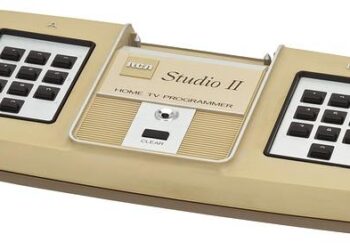 True Partnership: EUTM RCA and the Central African Republic – EEAS