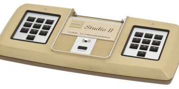 True Partnership: EUTM RCA and the Central African Republic – EEAS