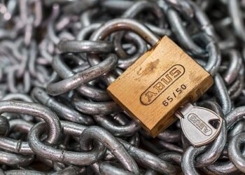 Rethinking Resilience: Addressing Asia Pacific’s Top Risks – aon.com