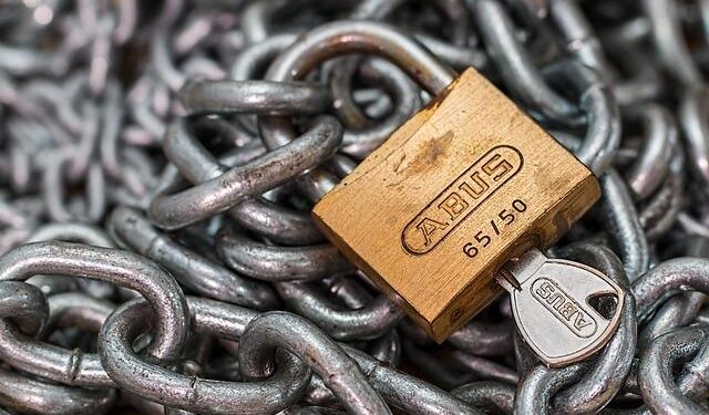 Rethinking Resilience: Addressing Asia Pacific’s Top Risks – aon.com