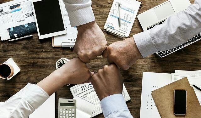 Assessing Diarrhea Management in Young Children in Eritrea – Bioengineer.org