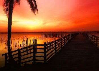 Tips for serving in Benin from 6 Peace Corps Volunteers – Peace Corps (.gov)