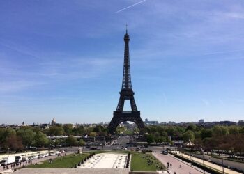 2024 Country Reports on Human Rights Practices: Algeria – U.S. Department of State (.gov)