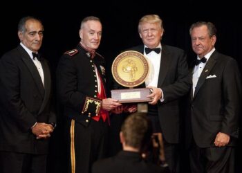 Pulitzer Center-Supported Series Explores Why RFK Jr. Is Blamed in Samoa Measles Crisis – Pulitzer Center