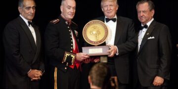 Pulitzer Center-Supported Series Explores Why RFK Jr. Is Blamed in Samoa Measles Crisis – Pulitzer Center