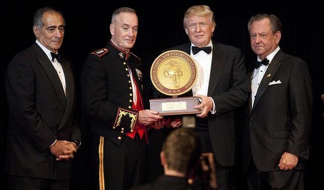 Pulitzer Center-Supported Series Explores Why RFK Jr. Is Blamed in Samoa Measles Crisis – Pulitzer Center