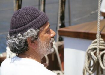 ‘Drunken sailors’ – Pitcairn CEO warns PE-fueled RIA frenzy will crash – InvestmentNews